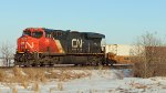 CN 2967